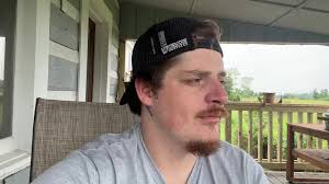 #ryanupchurch #upchurch #morganwallen #rhec #creeksquad