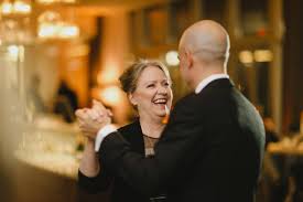 Before you scroll down to check out our rundown of beautiful mother/son dance ideas for your wedding, follow us on spotify so you never. 24 Mother Son Dance Song Ideas It S Silly And Fun