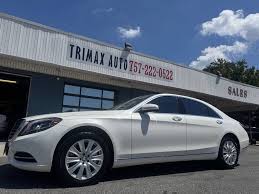 Image result for Diamond White 2015 S