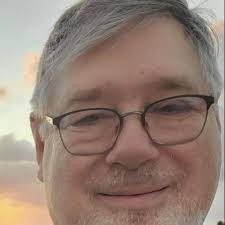 Michael Noble Stephens Obituary (2025)