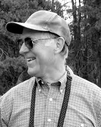 SMOKEJUMPER, ISSUE NO. 63, APRIL 2009