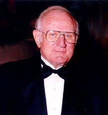 Raphael Ford Obituary