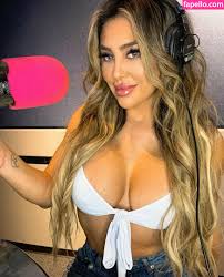 Cindy Burbano  cindy-burbano Nude Leaked OnlyFans Photo fapelloi2 - TheFap