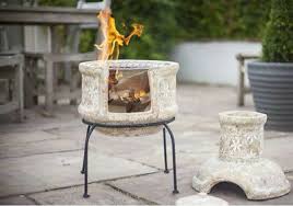 Welcome!in this instructable we will describe how to build. Outdoor Chiminea Fireplace Garden Bbq Grill Pizza Oven Chimenea Patio Heater Pit Ebay