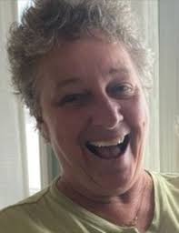 Obituary information for Katherine Rebecca Walker Sweat