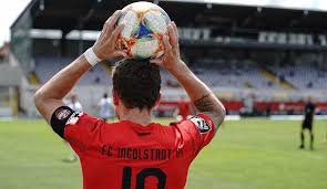 Welche mannschaften spielen in der relegation? Relegation Zur 2 Bundesliga Ort Datum Ubertragung Im Tv Und Livestream