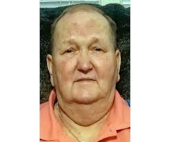 Milton Kobza Obituary (2019)