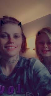 Terrie Carnes's Instagram, Twitter & Facebook