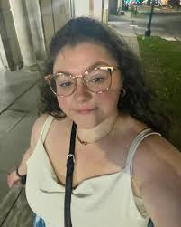 Something for you to think about 😘