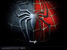 Didi terkenal sebagai seorang maestro campursari. Gambar Spiderman Gambar Keren Spiderman 3