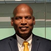 300+ "Robateau" profiles