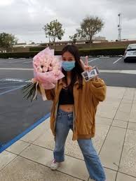 Get directions, reviews and information for california flowers & supply in westminster, ca. Ca Flower Wholesale 7348 Bolsa Ave Westminster Ca Florists Mapquest