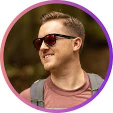 Chris and Suzy Humble, Owner of Casey's Restaurant in Winder GA