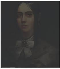 PDF) The Horror of the Mad Artist