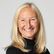 What is the Product Portfolio Balance Score?