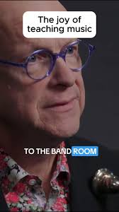 IUP Community Music School