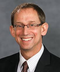 The San Diego, California Office