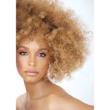 Alibaba.com offers 1,485 african american wigs human hair products. Afro Hair Dye