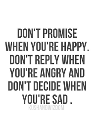 Pin On Words Of Wisdom