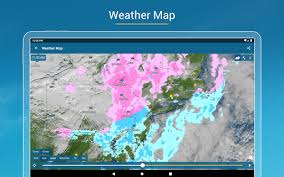 Live doppler 7 radar | interactive. Weather Radar Usa Snow Radar And Alerts Apps On Google Play