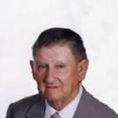 Obituary information for C. J. Eaves