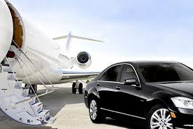Lax has a limited supply of cots and blankets available for stranded or delayed passengers when major flight cancellations occur. Private Car To Lax And From Lax Airport Limo Service Airport Car Service Cab Service