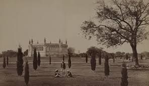 360 Indian rebellion of 1857 Images: PICRYL - Public Domain Media Search Engine Public Domain Search