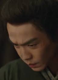 Watch the latest Under the Microscope Episode 7 online with English  subtitle for free