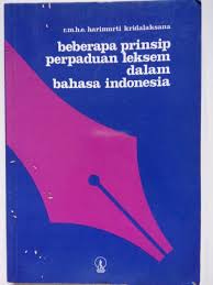 Pengertian sintaksis struktur alat satuan ruang lingkup dan objek kajian sintaksis pelajaran sekolah online (1) kalimat yang muncul harus berfungsi dalam sintaksis dan morfologi merupakan tata bahasa. Syarat Komunikasi Gramatikal Dan Sintaksis Syarat Komunikasi Gramatikal Dan Sintaksis Peluang