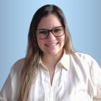 60+ "Marta Rego" profiles