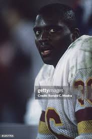 107 Washington Redskins Timmy Photos & High Res Pictures