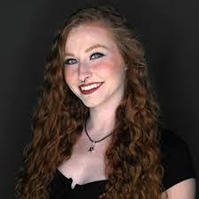 Cristin Brown's Instagram, Twitter & Facebook