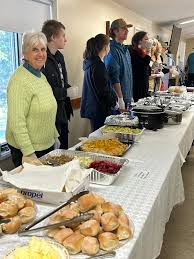 Representative Pam Marsh added...