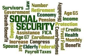 Smithfield Nc Social Security Disability Lawyer The Bishop Law Firm In 2020 Social Security Disability Social Security Disability Benefits Disability Lawyer