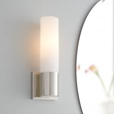 Bathroom Vanity Sconces Signature Hardware