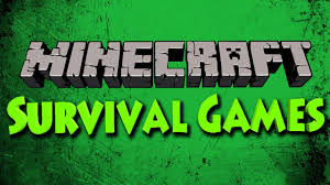 Bajan canadian song, minecraft hunger games server, minecraft . Youtube Minecraft Hunger Games Big B Statz Harbolnas A