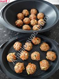 Epingle Sur Thermomix Plat