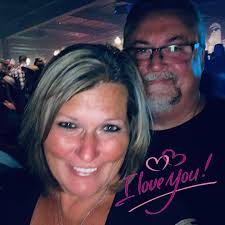 10 days in Hawaii. Would you do 4 maui, 4 kauai, 2 oahu or 5 maui, 5 kauai 