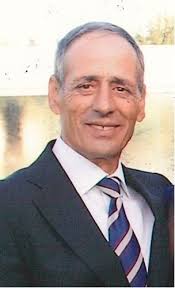 José Manuel Amorim Lopes da Silva