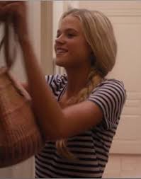 Title regards patience and persistence but it obviously does not refer to the patience of those sitting through its entire dull running time struggling to remain awake. Royallyinclined Gabriella Wilde Endless Love Endless Love Movie