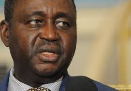 US warns Israel of WikiLeaks release