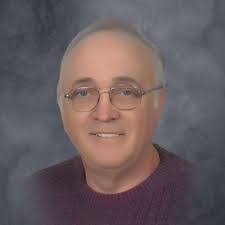 Brenda Layfield's Instagram, Twitter & Facebook