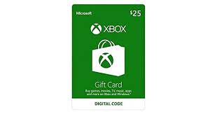 We send you the digital codes instantly and directly to your email address upon purchase. 25 Xbox Gift Card Digital Code Xbox Gift Card Xbox Gifts Gift Card