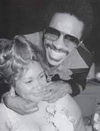 Celebrities with first name: Lula