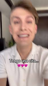 Deseenme suerte 🩷🩷🩷 #fyp #guatemala