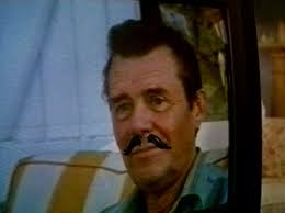 Coalition of Small Arts NYC