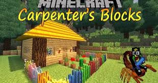 скачать мод на Flans Mod для майнкрафт 1 7 10 Games Wold Google Minecraft Mods Minecraft Minecraft Horse