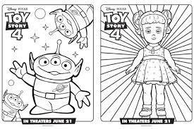 The spruce / kelly miller halloween coloring pages can be fun for younger kids, older kids, and even adults. Toy Story Coloring Sheets Sugar Spice And Glitter