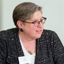 Julie Rae Weeks Obituary