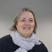 Veronique Diego-Siles